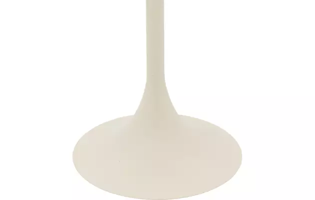 Goossens vloerlamp big lamp wit metaal - 8260602-{merk}-big-lamp-naar-boven-en-beneden-e27-max-18-watt-04